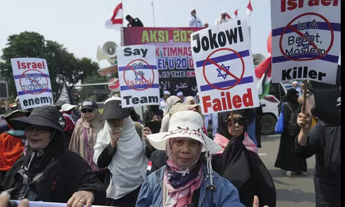 World Cup football, Israel