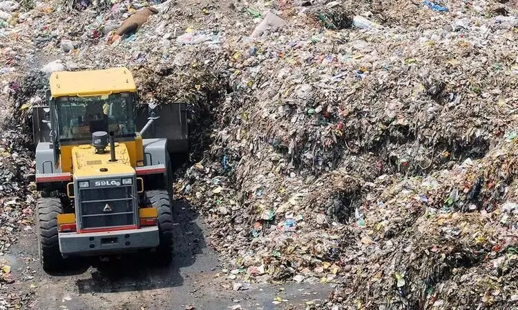 വി​ള​പ്പി​ൽ​ശാ​ല​യി​ൽ​നി​ന്ന്​ പ​ഠി​ക്കു​ക