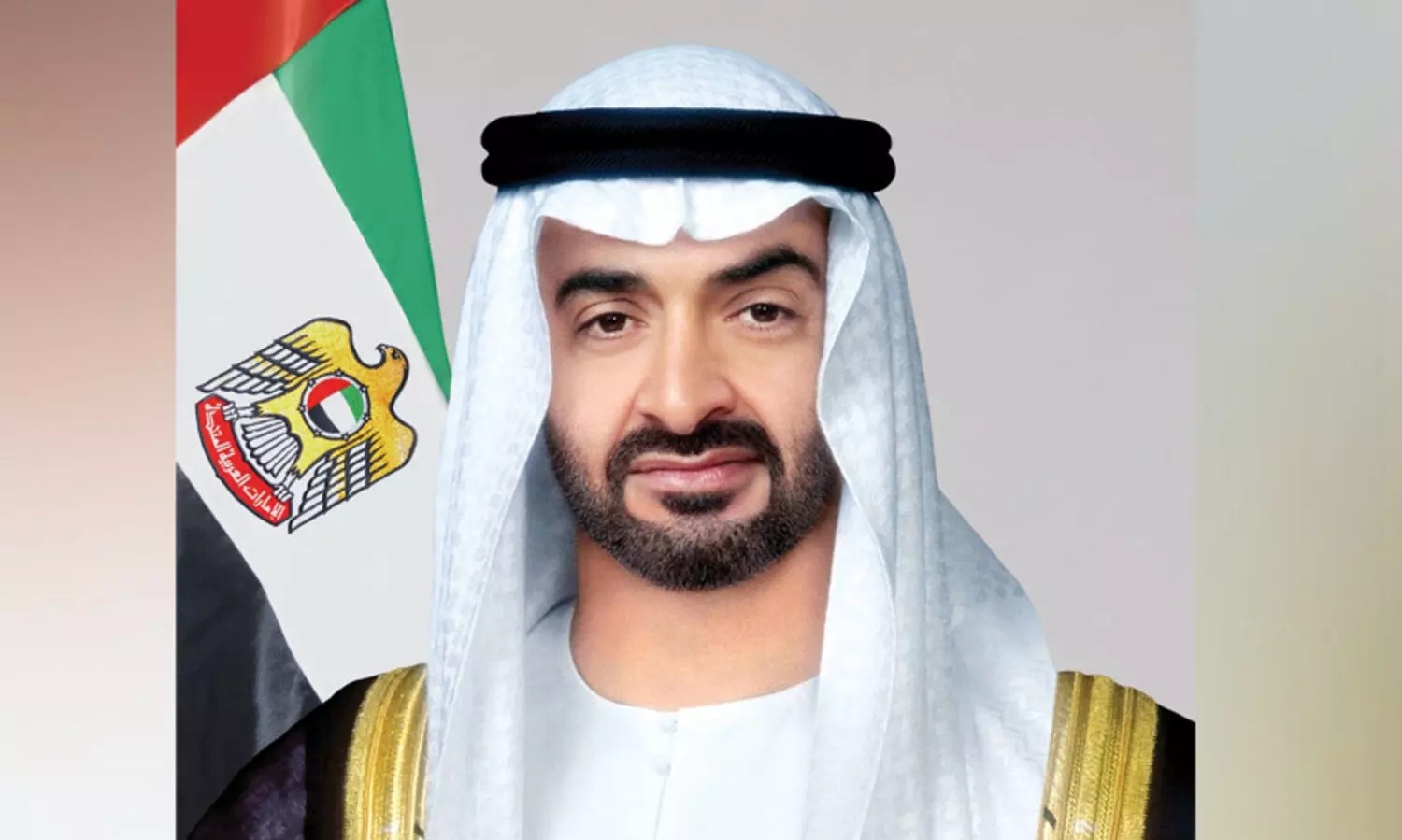 uAE president 897967a