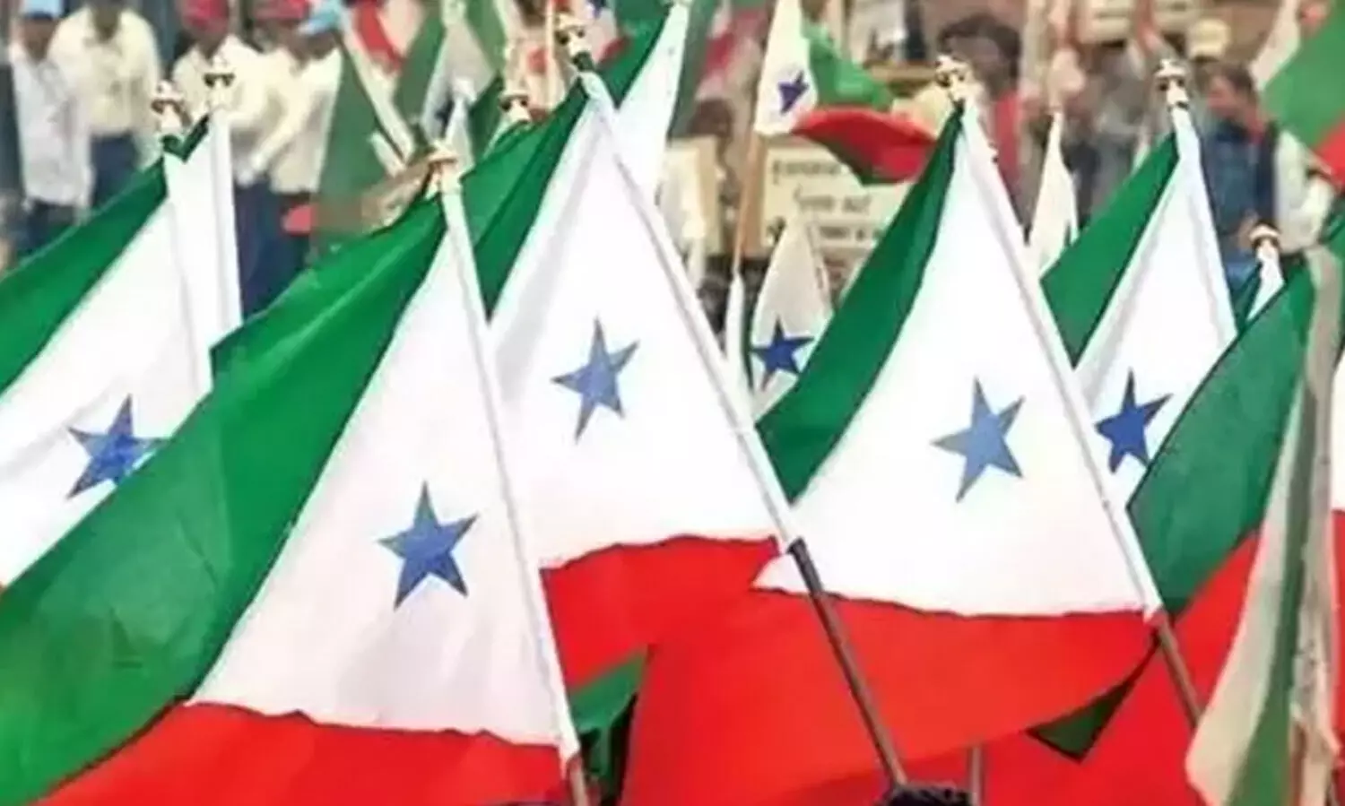 പോപുലർഫ്രണ്ട് നിരോധനത്തിനെതിരായ ഹരജി സുപ്രീംകോടതി തള്ളി