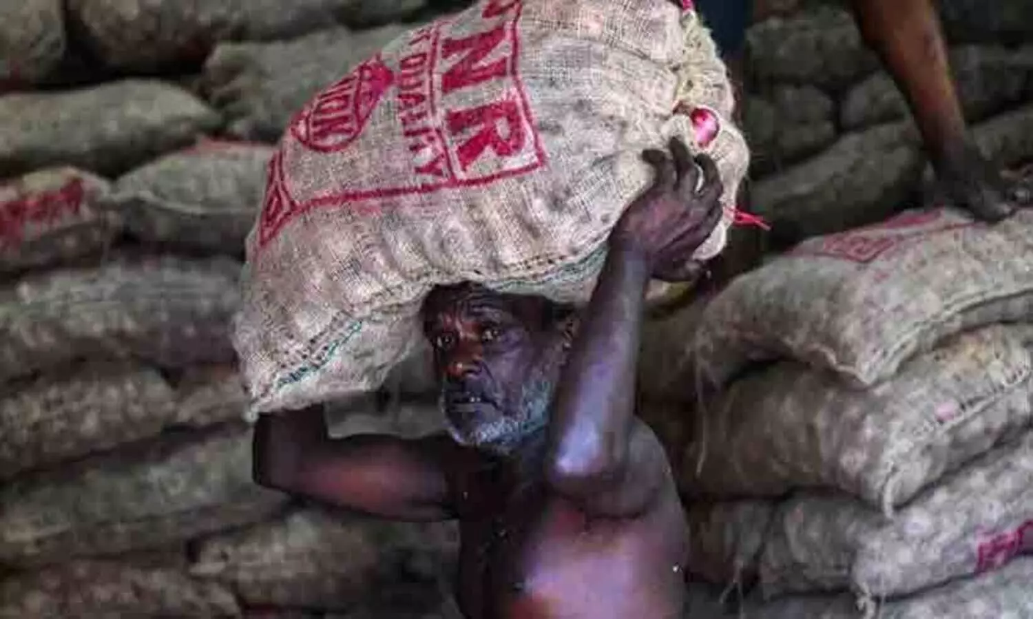 imf-project approved