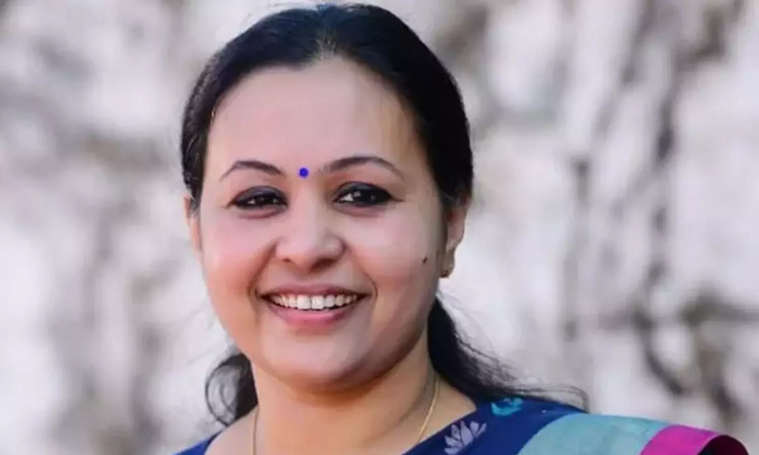 പൊതുജനാരോഗ്യ ബില്‍: പൂര്‍ണമായും സ്ത്രീലിംഗത്തില്‍ എഴുതപ്പെട്ട നിയമമെന്ന് വീണ ജോർജ്