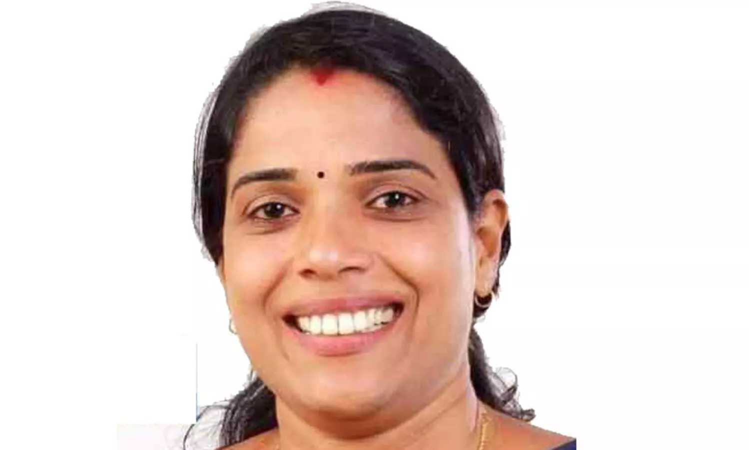 സ്വന്തം പ്രസിഡൻറിനെ അവിശ്വാസത്തിലൂടെ വീഴ്ത്തി കോൺഗ്രസ്, അറ്റകൈ പ്രയോഗത്തിന് എൽ.ഡി.എഫ് പിന്തുണ; നാണംകെട്ട് പടിയിറക്കം