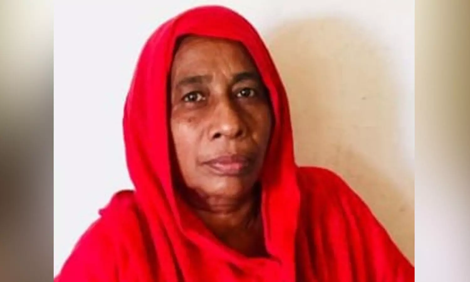 മലയാളി ഉംറ തീർഥാടകക്ക് ഹൃദയാഘാതം; വിമാനം റിയാദിൽ അടിയന്തരമായി ഇറക്കിയെങ്കിലും ജീവൻ രക്ഷിക്കാനായില്ല