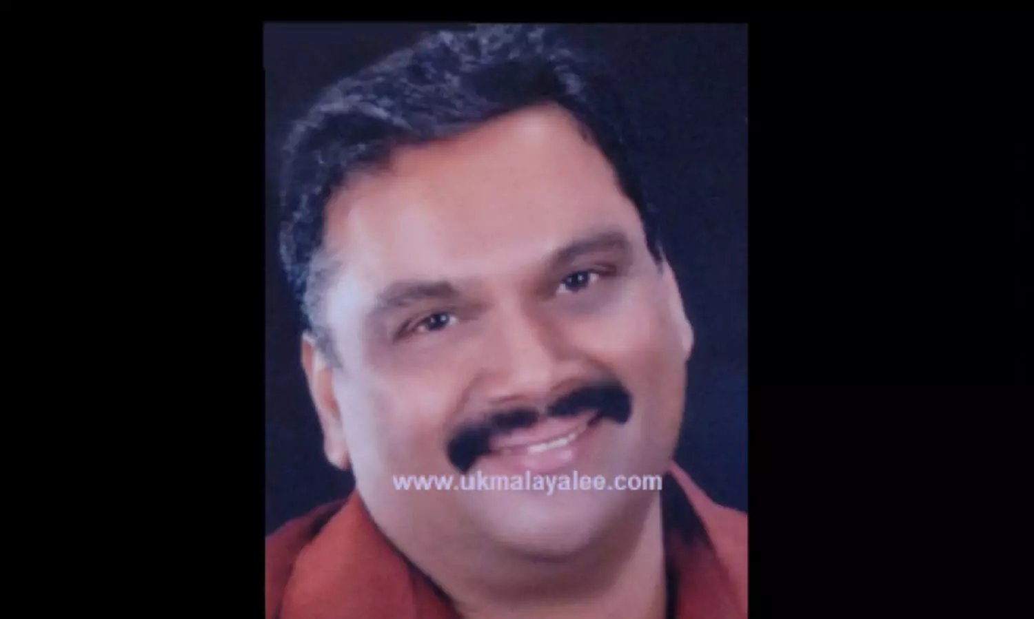 തിരുവനന്തപുരം സ്വദേശി ലണ്ടനിൽ മർദനമേറ്റ് മരിച്ചു