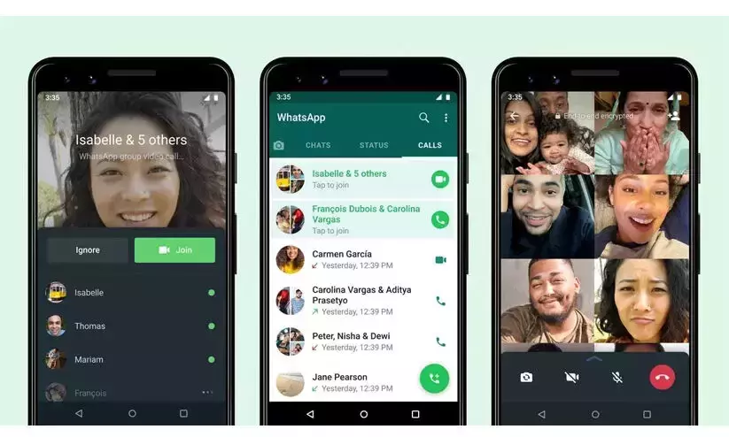 പെൺകുട്ടിയുമായുള്ള വീഡിയോ കാളിൽ നഗ്നനായി; ക്ഷേത്ര പൂജാരിക്ക് നഷ്ടമായത് അര ലക്ഷം പെൺകുട്ടിയുമായുള്ള വീഡിയോ കാളിൽ നഗ്നനായി; ക്ഷേത്ര പൂജാരിക്ക് നഷ്ടമായത് അര ലക്ഷം