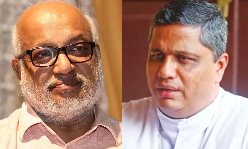 baby pamplani 789 baby pamplani 789