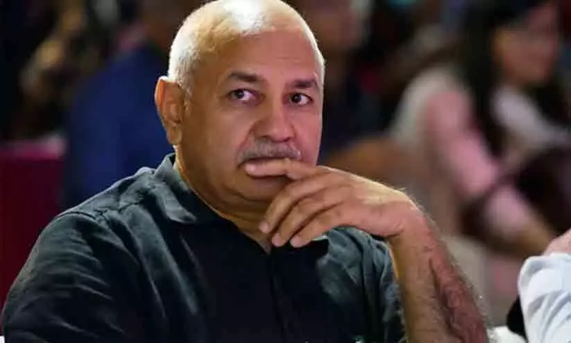 manish sisodia manish sisodia