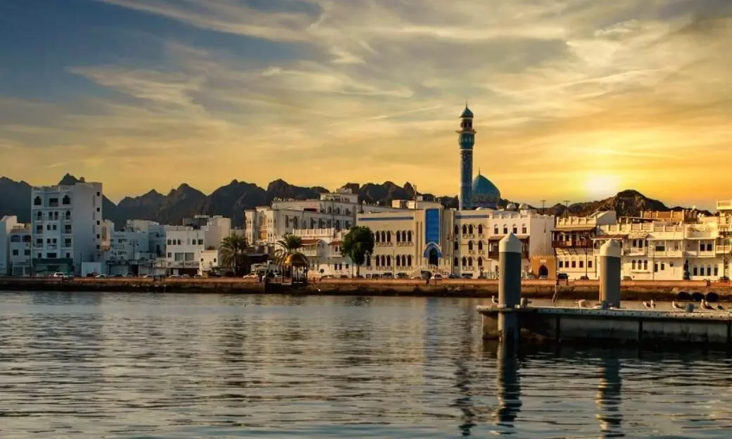 റമദാൻ: തൊഴിൽ മേഖലയിലെ സമയക്രമം പ്രഖ്യാപിച്ചു