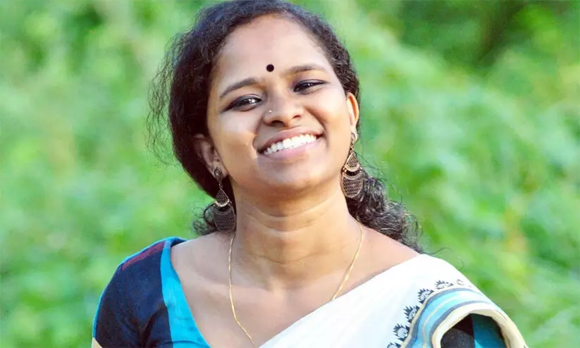 abusha dyfi abusha dyfi