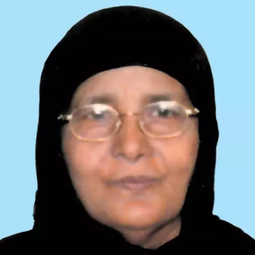 സൈ​ബു​ന്നി​സ