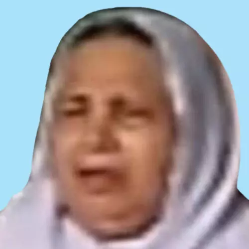 സു​ബൈ​ദ