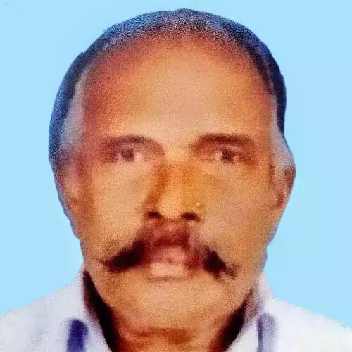 വി​മ​ല​ൻ