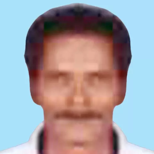 കൃ​ഷ്ണ​ൻ