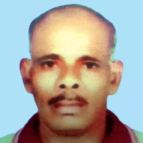 മു​ഹ​മ്മ​ദ്