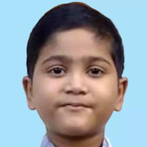 മു​ഹ​മ്മ​ദ് ഫൈ​സാ​ൻ