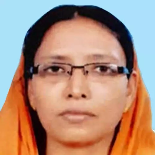 ഷെ​മീ​ന ഷ​ഹീ​ല്‍