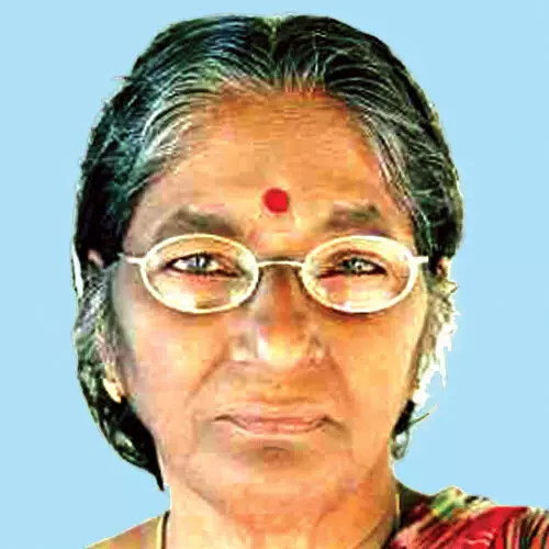 ന​ർ​മ​ദ