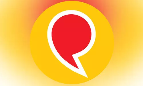 റമദാനിൽ ​അഞ്ച്​ മണിക്കൂർ പ്രവൃത്തിസമയം