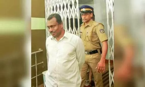 മെഡി. കോളജിന് ഗുരുതര ചീത്തപ്പേരായി പീഡനവിവാദം