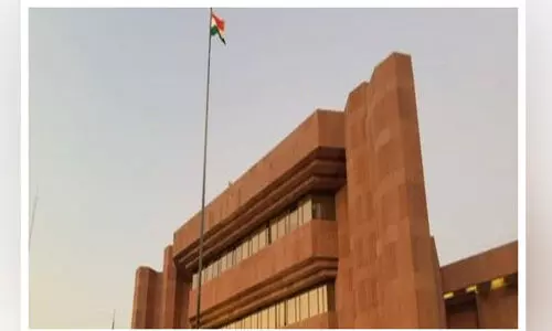 ജ​ഹ്റ​യി​ൽ ഇ​ന്ത്യ​ൻ എം​ബ​സി കോ​ൺ​സു​ല​ർ ക്യാ​മ്പ്