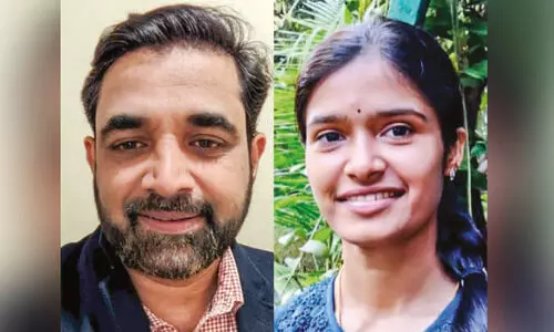 ആന്റിബയോട്ടിക്കുകളുടെ അമിത ഉപയോഗം അപസ്മാരത്തിന് കാരണമാകുമെന്ന് പഠനം