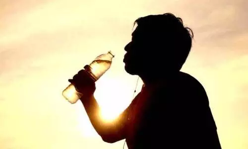 ജില്ലക്ക് ദാഹിക്കുന്നു ജില്ലക്ക് ദാഹിക്കുന്നു