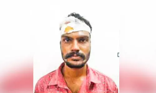 നി​തീ​ഷ്​