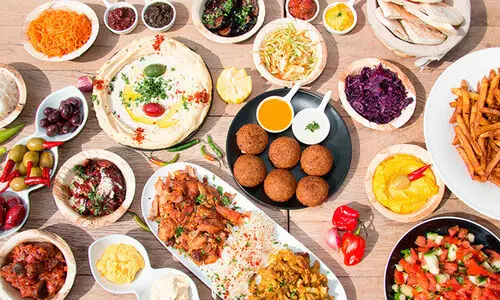 റമദാൻ; വേണം, ഭക്ഷണത്തിലും കരുതൽ...