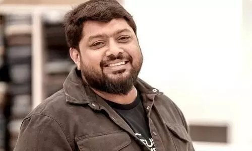 Mithun Rammesh About His  present Health Condition  After Treatment Of  Bells Palsy