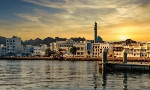 റമദാൻ: തൊഴിൽ മേഖലയിലെ സമയക്രമം പ്രഖ്യാപിച്ചു