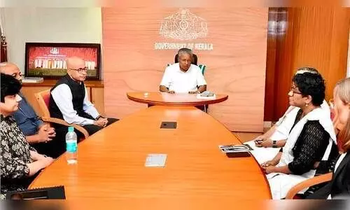 World Bank helps waste management project in Kerala