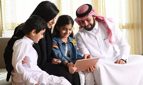 ലോകത്ത് കൂടുതൽ സന്തോഷം അനുഭവിക്കുന്നവരിൽ സൗദി ജനത രണ്ടാം സ്ഥാനത്തെന്ന് ഇപ്സോസ് ഗ്ലോബൽ സർവേ ലോകത്ത് കൂടുതൽ സന്തോഷം അനുഭവിക്കുന്നവരിൽ സൗദി ജനത രണ്ടാം സ്ഥാനത്തെന്ന് ഇപ്സോസ് ഗ്ലോബൽ സർവേ