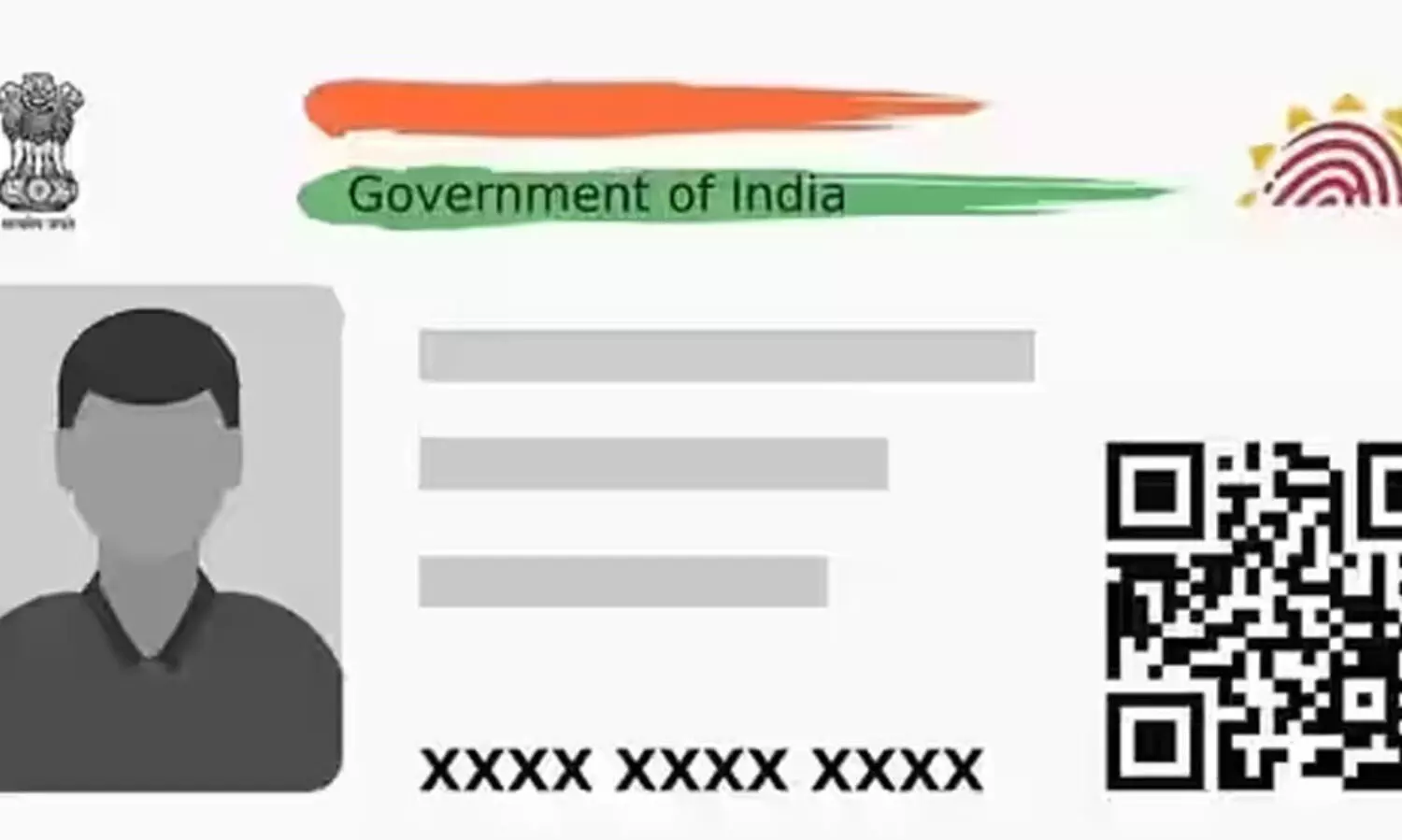 Deadline to link voter ID with Aadhaar card extended