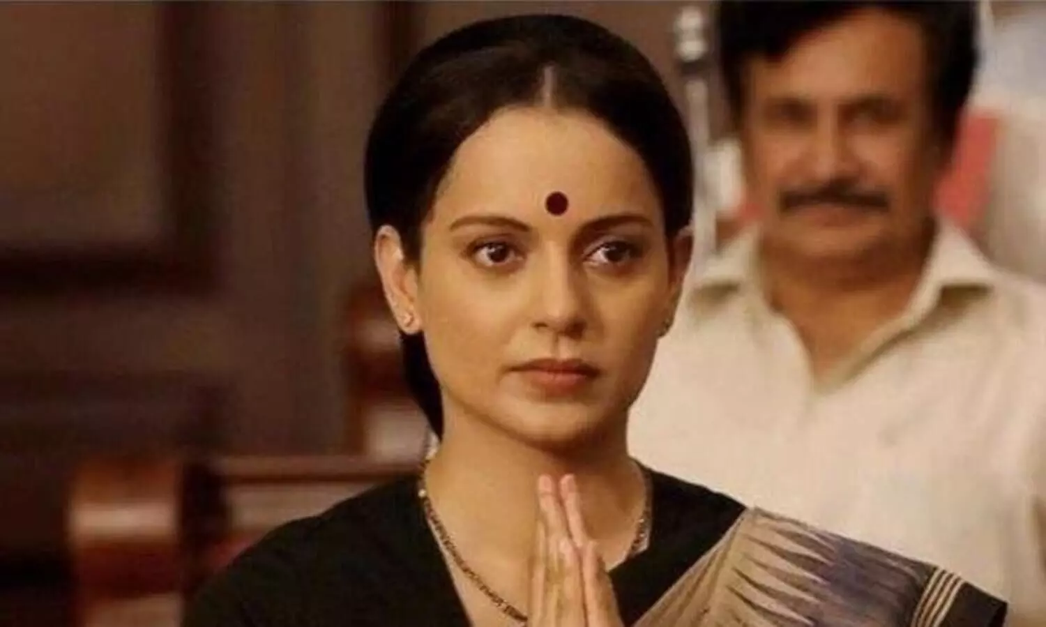 Kangana Ranaut’s Thalaivii film distributor Zee Studios demands refund of Rs 6 crore