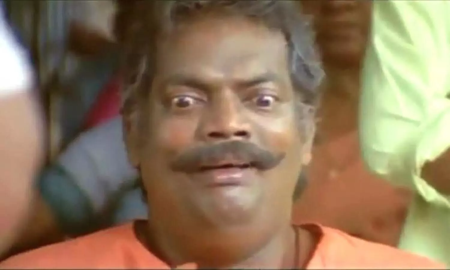 Bengaluru Company Is Looking For Chief Meme Officer