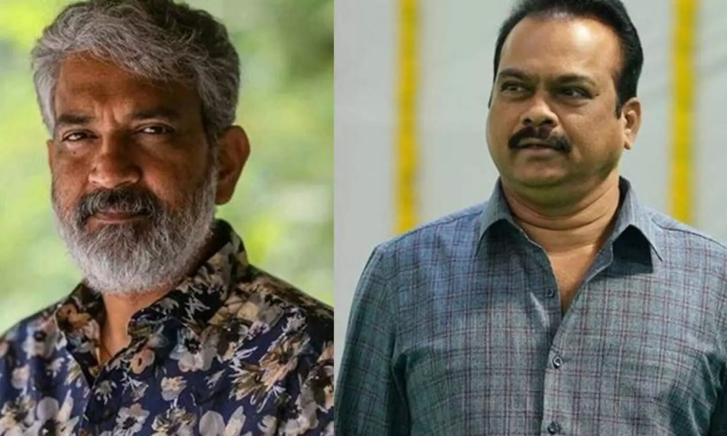 Did RRR Producer DVV Danayya spend 80 crore on Oscars campaign