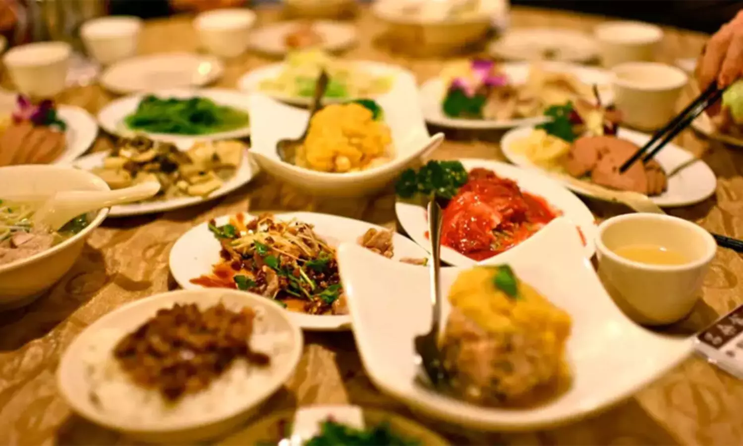 പൊതുജനങ്ങൾക്ക് പരാതി നൽകാൻ ഭക്ഷ്യ സുരക്ഷാ ഗ്രിവന്‍സ് പോര്‍ട്ടല്‍