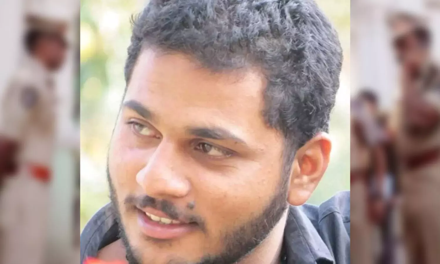 roshan varghese
