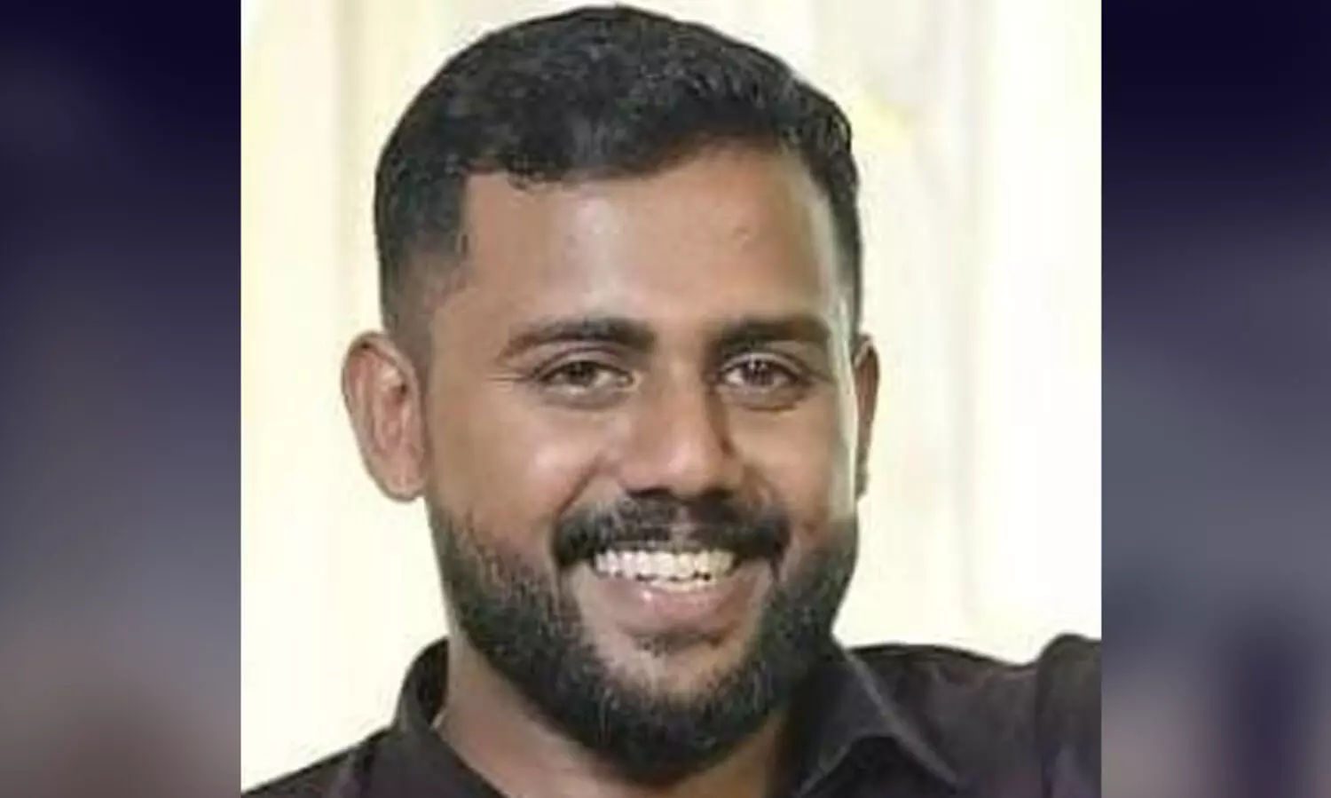 സൗദിയിൽ വാഹനാപകടത്തിൽ കോഴിക്കോട് സ്വദേശി മരിച്ചു