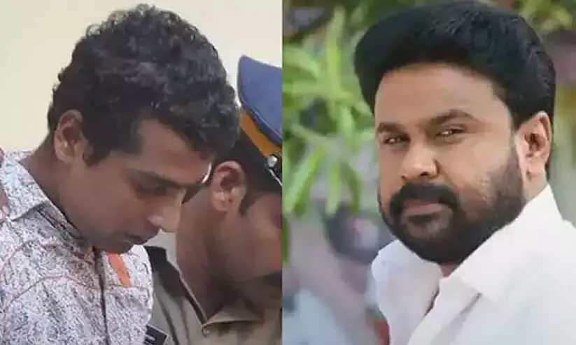 നടിയെ ആക്രമിച്ച കേസ്: വിസ്താരം ഇന്നും തുടരും നടിയെ ആക്രമിച്ച കേസ്: വിസ്താരം ഇന്നും തുടരും 