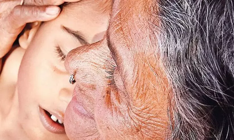 endosulfan victims endosulfan victims