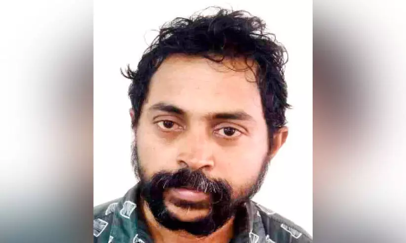 സ്കൂട്ടറിൽ മദ്യവിൽപന നടത്തിയയാൾ അറസ്റ്റിൽ