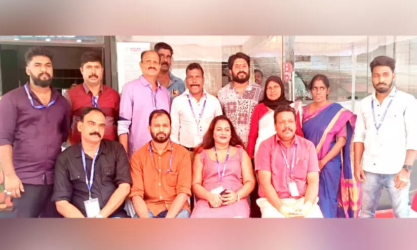 തൃശൂരിലെത്തിയാൽ ഇനി വിശന്നിരിക്കേണ്ട