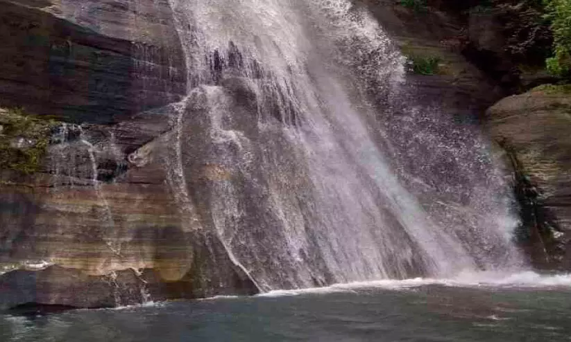 കുടിവെള്ള ക്ഷാമം രൂക്ഷം; സംരക്ഷണമില്ലാതെ ജലസ്രോതസ്സുകൾ