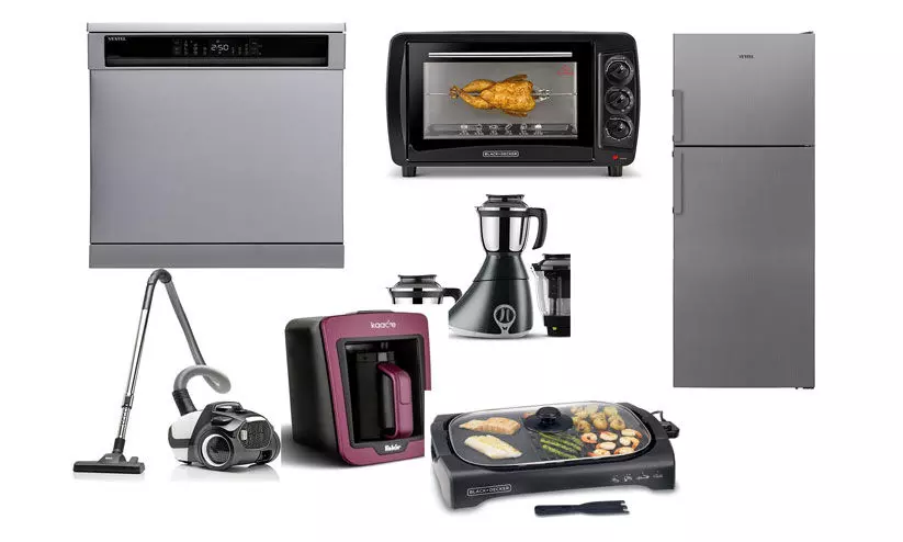 വ്ര​താ​നു​ഷ്ഠാ​ന​ത്തി​ന്റെ​യും ന​വീ​ക​ര​ണ​ത്തി​ന്റെ​യും പു​ണ്യ​മാ​സ​മാ​യ റ​മ​ദാ​ൻ