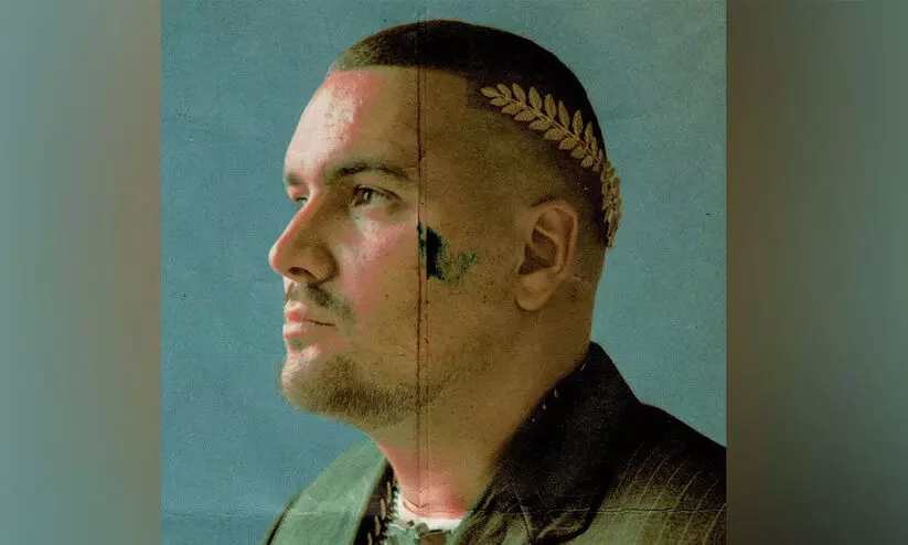 പാട്ടുകളിലൂടെ പുടിനെ വിമർശിച്ച റഷ്യൻ കലാകാരൻ മഞ്ഞുപാളിയിൽ വീണ് മരിച്ചു പാട്ടുകളിലൂടെ പുടിനെ വിമർശിച്ച റഷ്യൻ കലാകാരൻ മഞ്ഞുപാളിയിൽ വീണ് മരിച്ചു