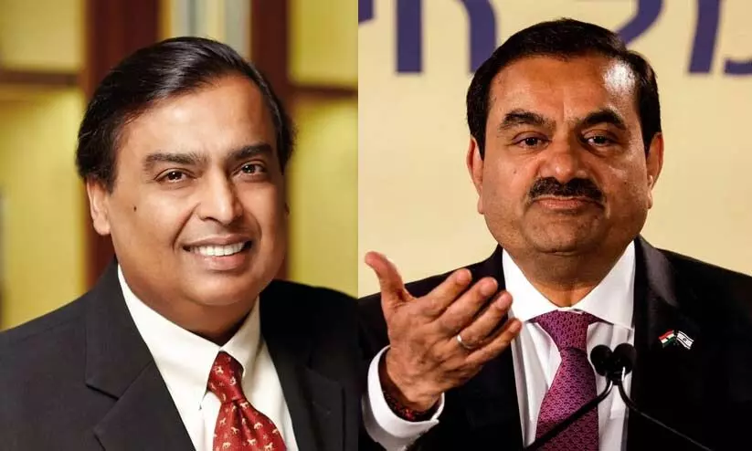 ambani adani 098786 ambani adani 098786