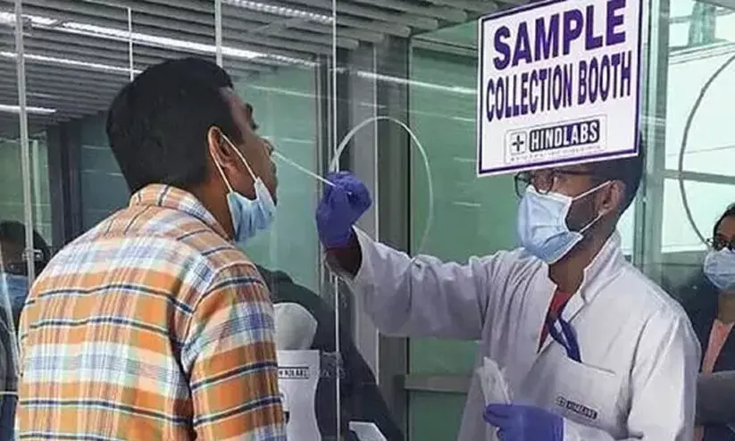 covid 19 980989 covid 19 980989