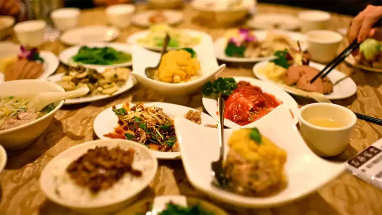 പൊതുജനങ്ങൾക്ക് പരാതി നൽകാൻ ഭക്ഷ്യ സുരക്ഷാ ഗ്രിവന്സ് പോര്ട്ടല് പൊതുജനങ്ങൾക്ക് പരാതി നൽകാൻ ഭക്ഷ്യ സുരക്ഷാ ഗ്രിവന്സ് പോര്ട്ടല്